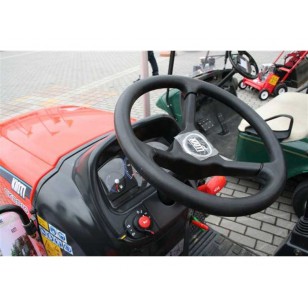 Kioti CK 2810 HST